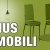 Bonus mobili ed elettrodomestici: la guida aggiornata